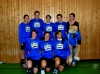 DSCN0657